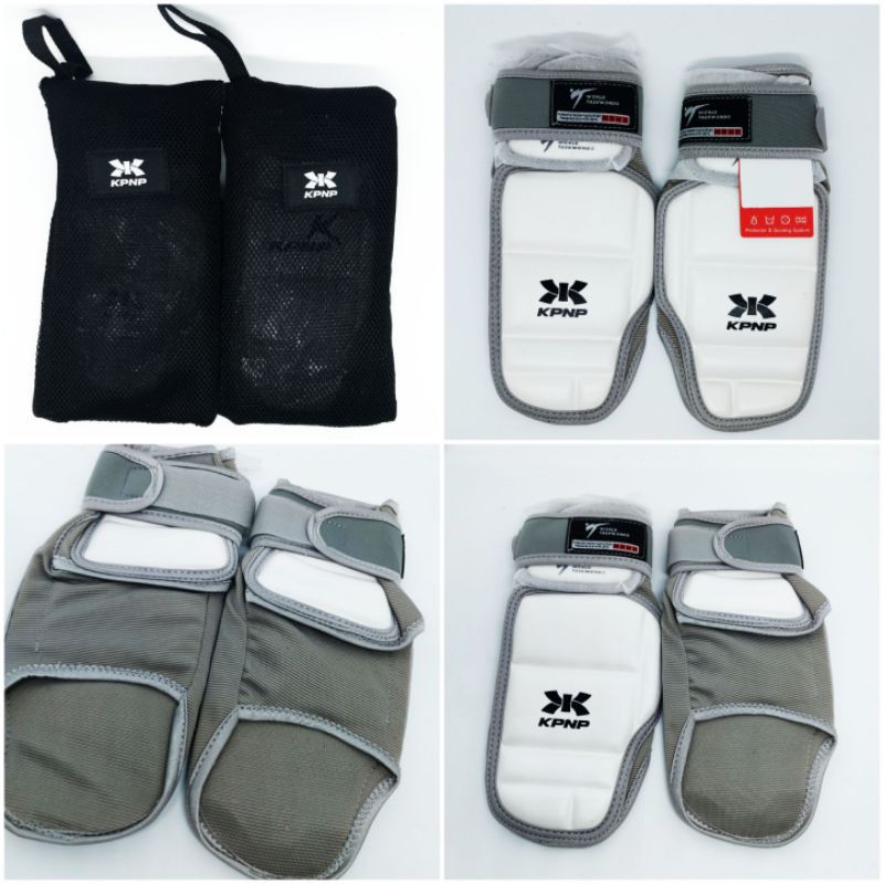 FOOT PROTECTOR KPNP