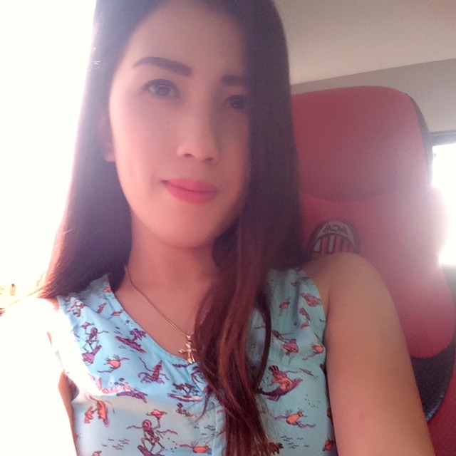 ebhy22ever