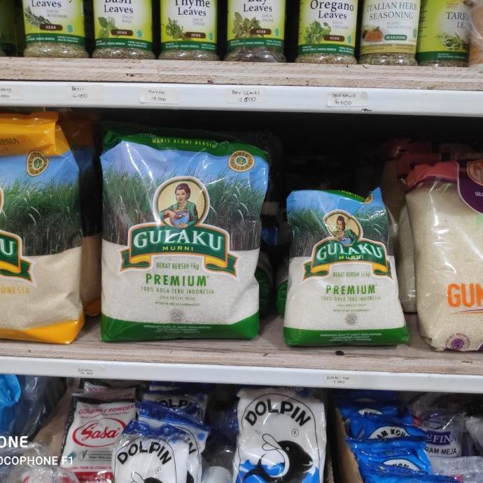 

Cuci Gudang Awal Tahun Gulaku Cuci Gudang Awal Tahun