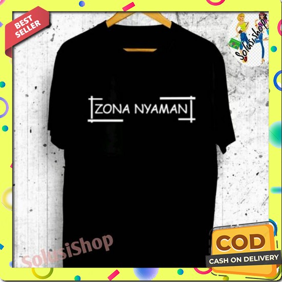 Kaos Psht Lengan Panjang-Kaos Psht Bordir-Kaos Distro Psht-Kaos Psht Terbaru-Kaos Sh Terate Solusish