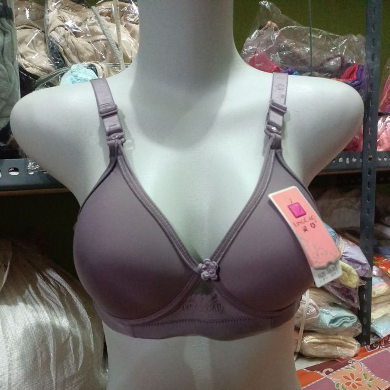 BH Lingcao Cup Besar