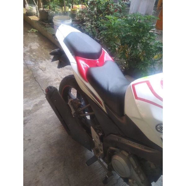 Jox Pisah YAMAHA FZ150I VIXION NVL NVA