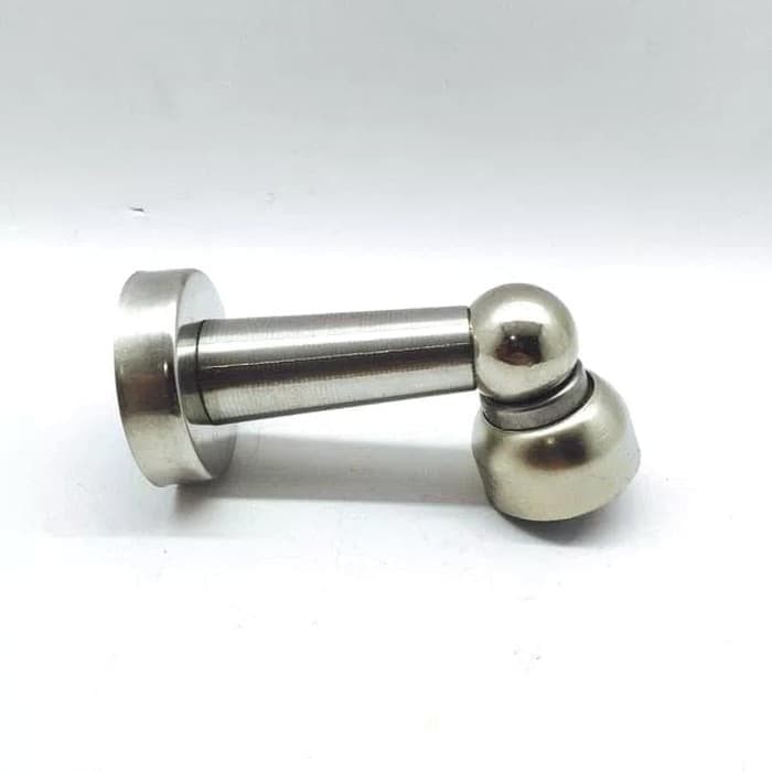 Door Stop Pintu / Penahan Pintu / Door Stop Magnet