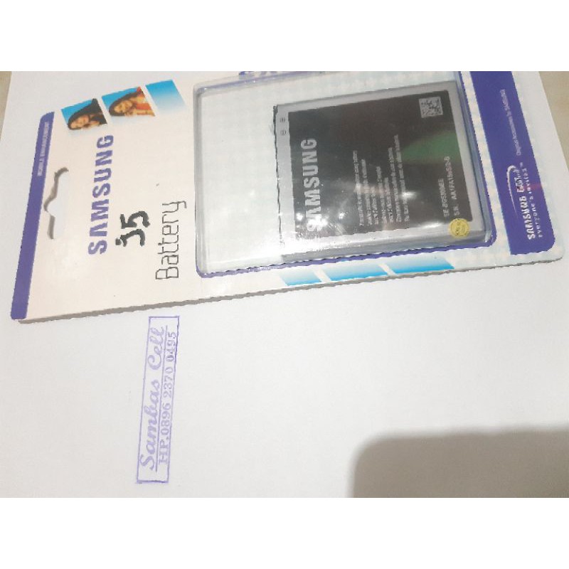baterai samsung j5 2015 j2prime