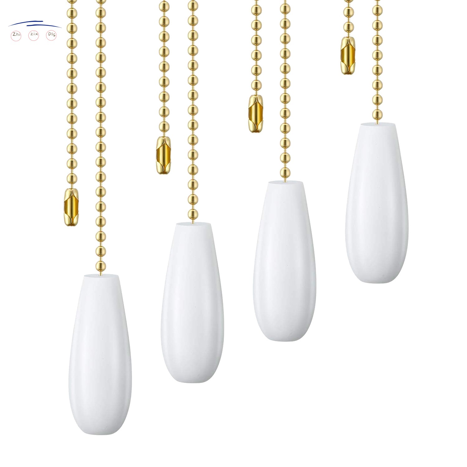4 Pieces Ceiling Fan Chain Pulls Wooden Pull Chain Extension Pull Chain For Ceiling Light Lamp Fan Chain Shopee Indonesia 4 Pieces Ceiling Fan Chain Pulls Wooden Pull Chain Extension Pull Chain For Ceiling Light Lamp Fan Chain Shopee Indonesia