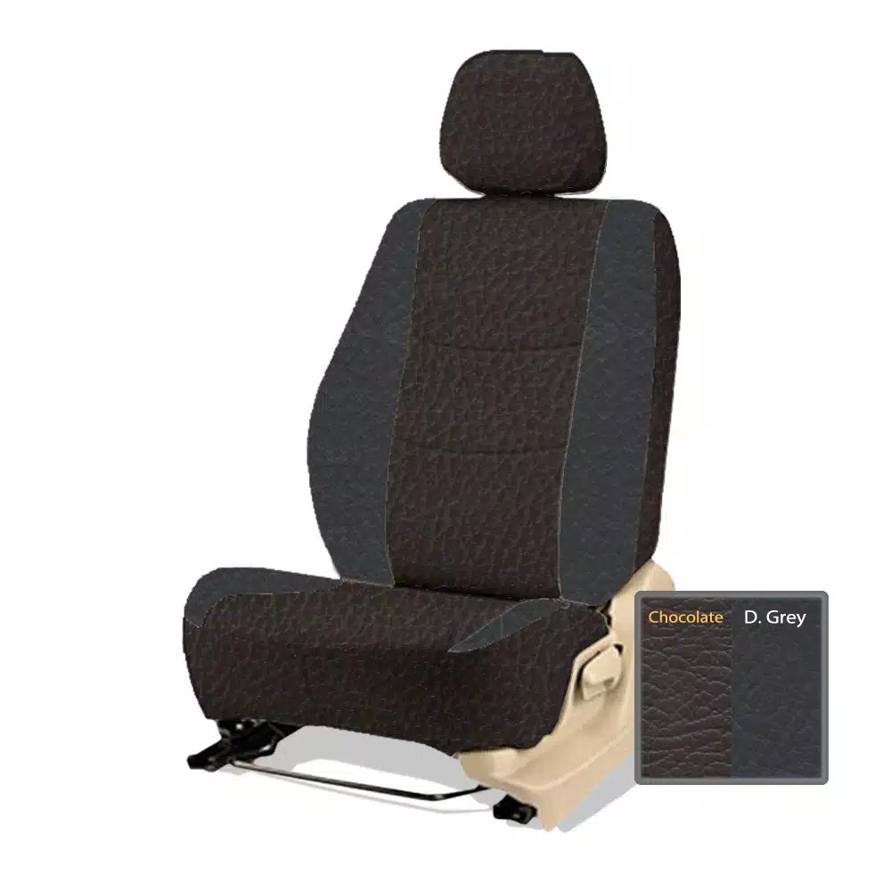 sarung jok mobil ayla