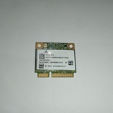 WIRELESS LAN WIFI CARD INTERNAL LAPTOP NOTEBOOK ASUS X441 X441N