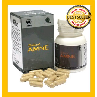 

PAKET HERBAL OBAT PENYAKIT JANTUNG LECITHIN CHLOROPHYLLIN AMNE