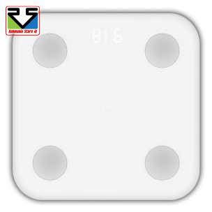 Xiaomi Smart Scale 2 Timbangan Badan Digital