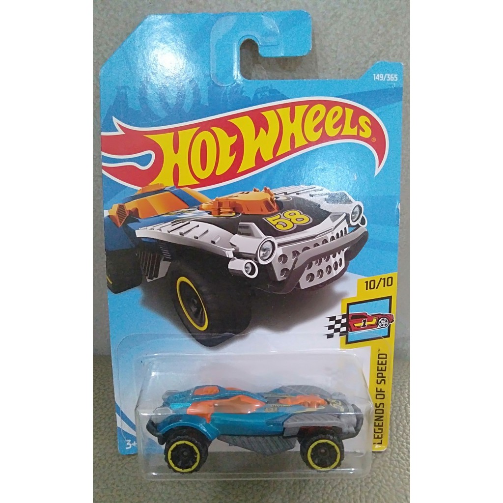 hot wheels basic cars ast