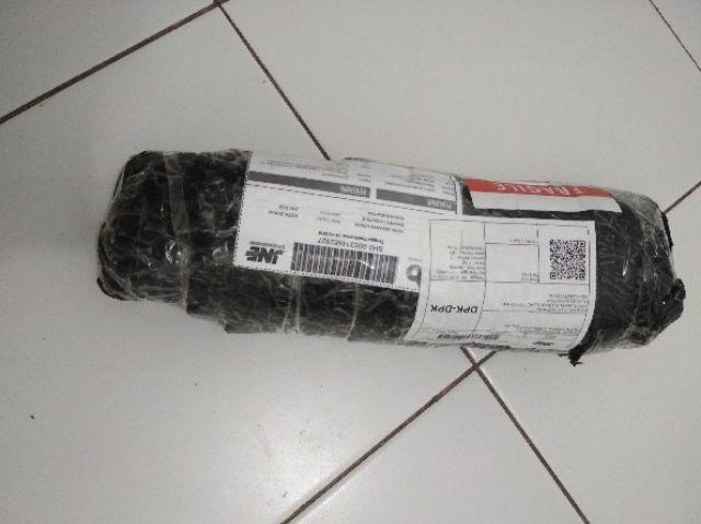 Payung Lipat 3 Cap Kapal Magic 3 Dimensi