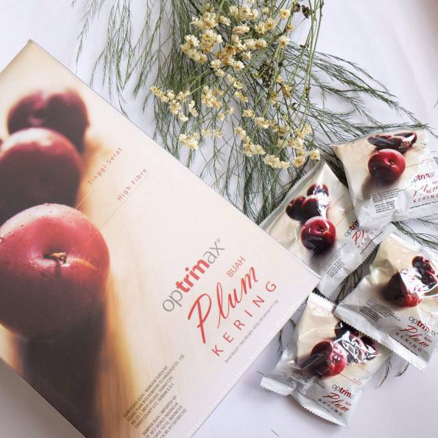 

Plum & jelly