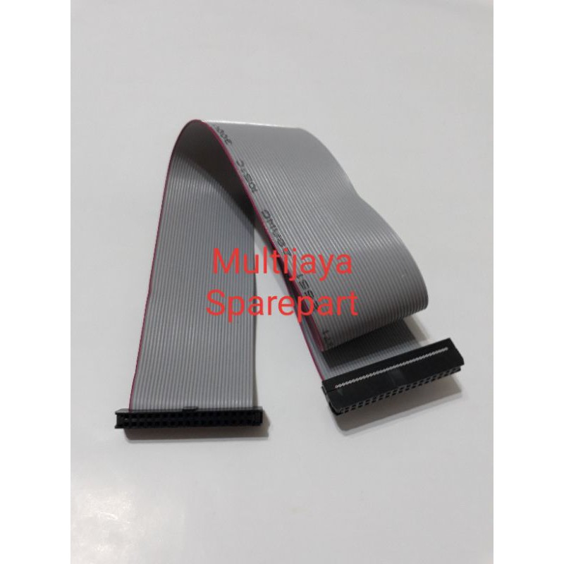 Kabel Head Konica 512 34 Pin Board UMC MC