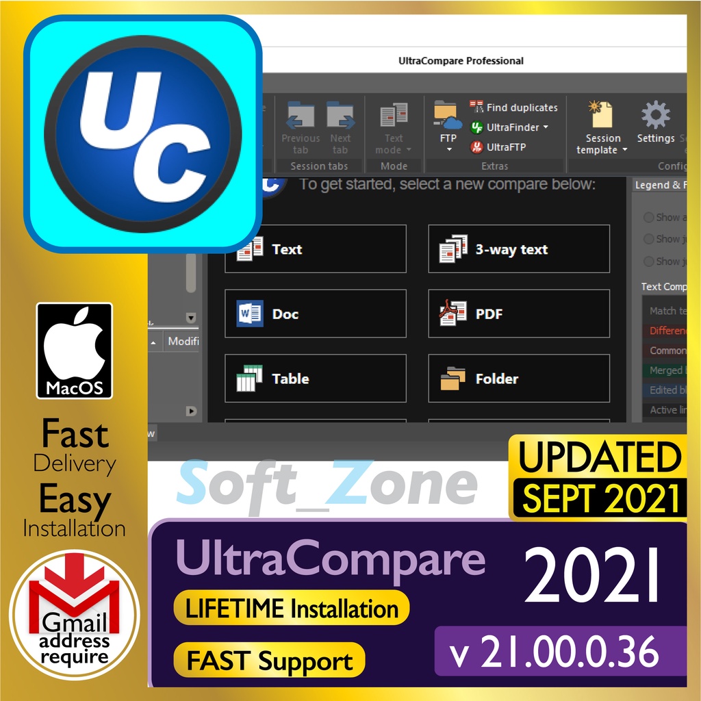 

UltrCmpr 21.00.0.36 [mcOSX Ctln/BgSr (Intl & M1)Spprt] - Dgtl Dwnld