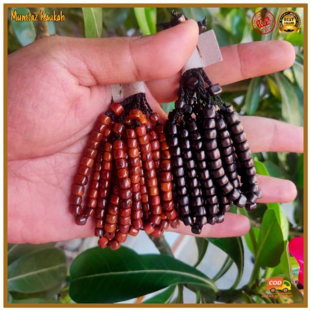 Gelang kokka kaukah anak marjan 1-5 tahun original koka kaoka kauka kaokah