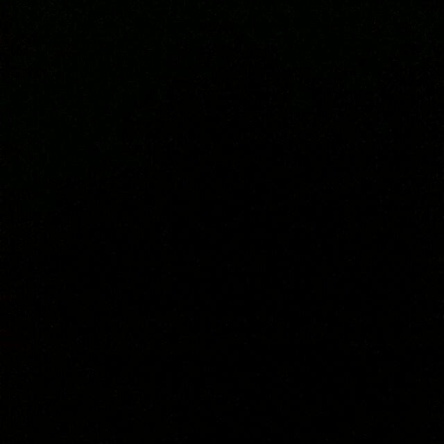 Maura Couple - Sania Ruffle Batik Couple Ori Ndoro Jowi Dnt Garansi Termurah