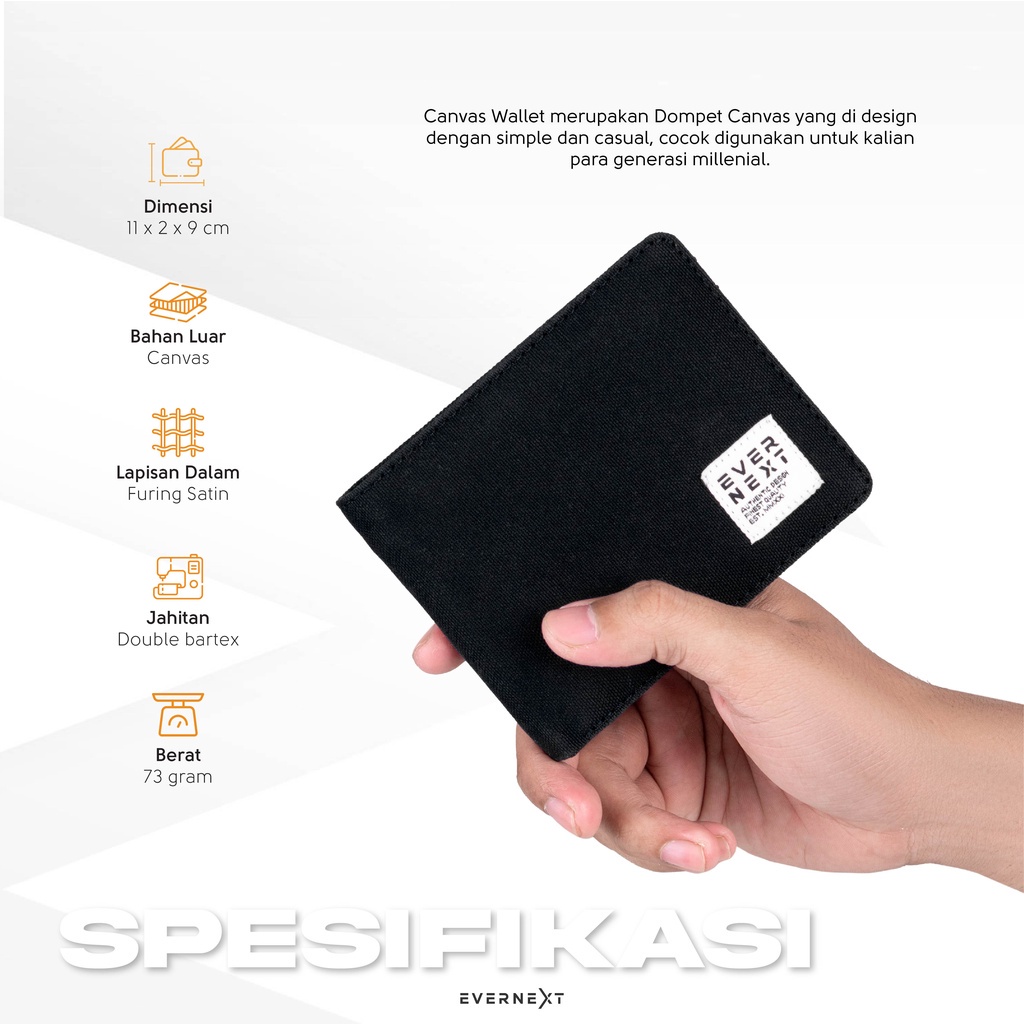 Promo dompet kanvas lipat pendek pria terbaru dompet wallet kartu cowok dompet canvas pendek lipat kualitas distro dompet denim pendek pria dompet uang kertas dan stnk motor kualitas distro