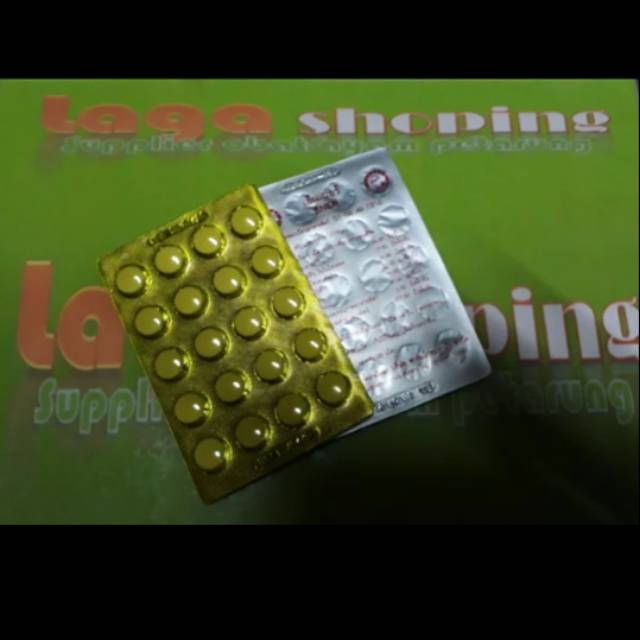 energ ener doping energy tinggi obat vitamin ayam tarung bertenaga