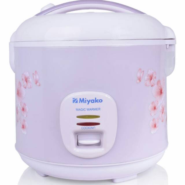 Magic com MIYAKO MCM 509 / MCM509 1.8 ltr 3in1