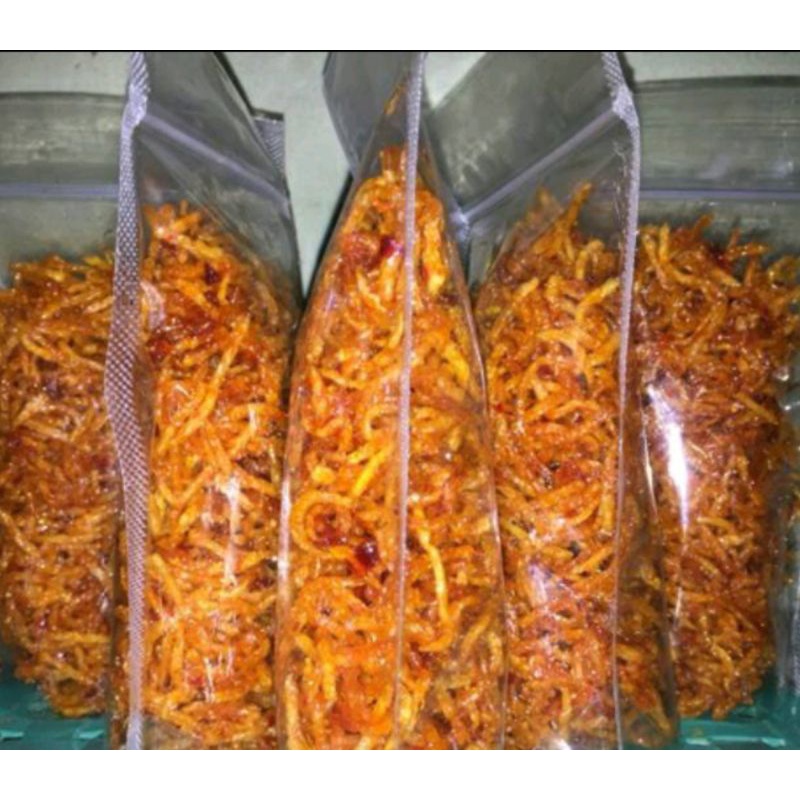 

Kentang Mustofa