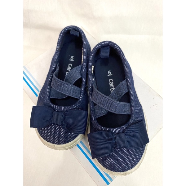 Sendal Carter's |Preloved Sendal |Sendal Branded |Sendal Anak