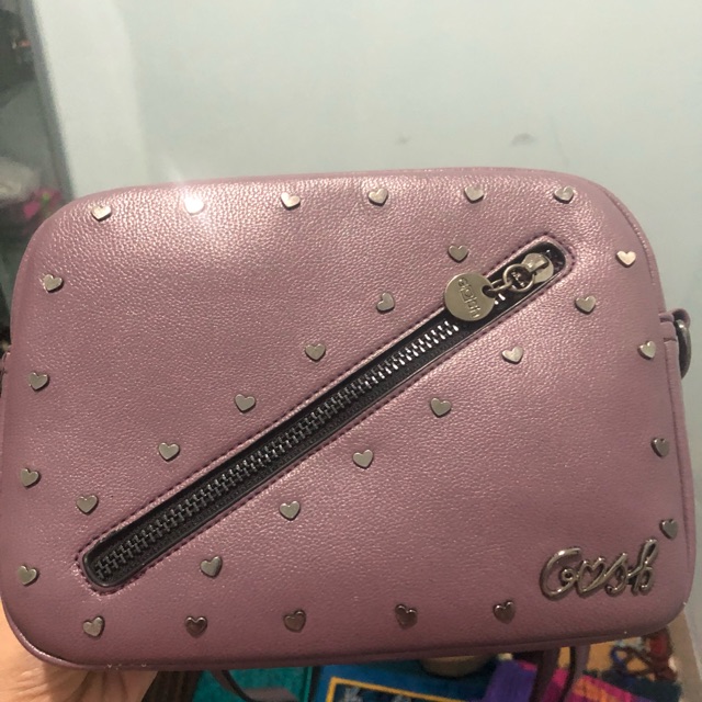 Preloved gosh/ preloved tas gosh