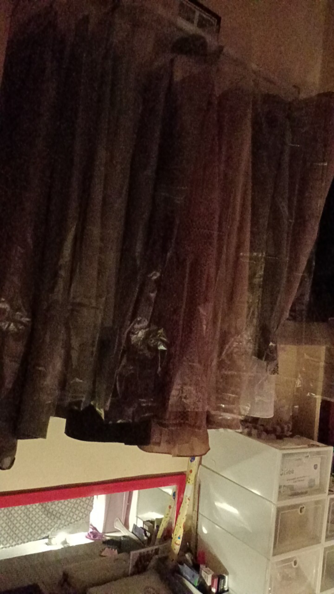 Hanger 161 Hitam Harga Per Bh