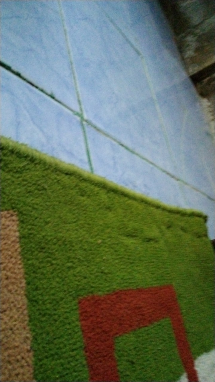 Gamis Batik Kombinasi Ready Sampai Super Jumbo Ld 120 Ld 110