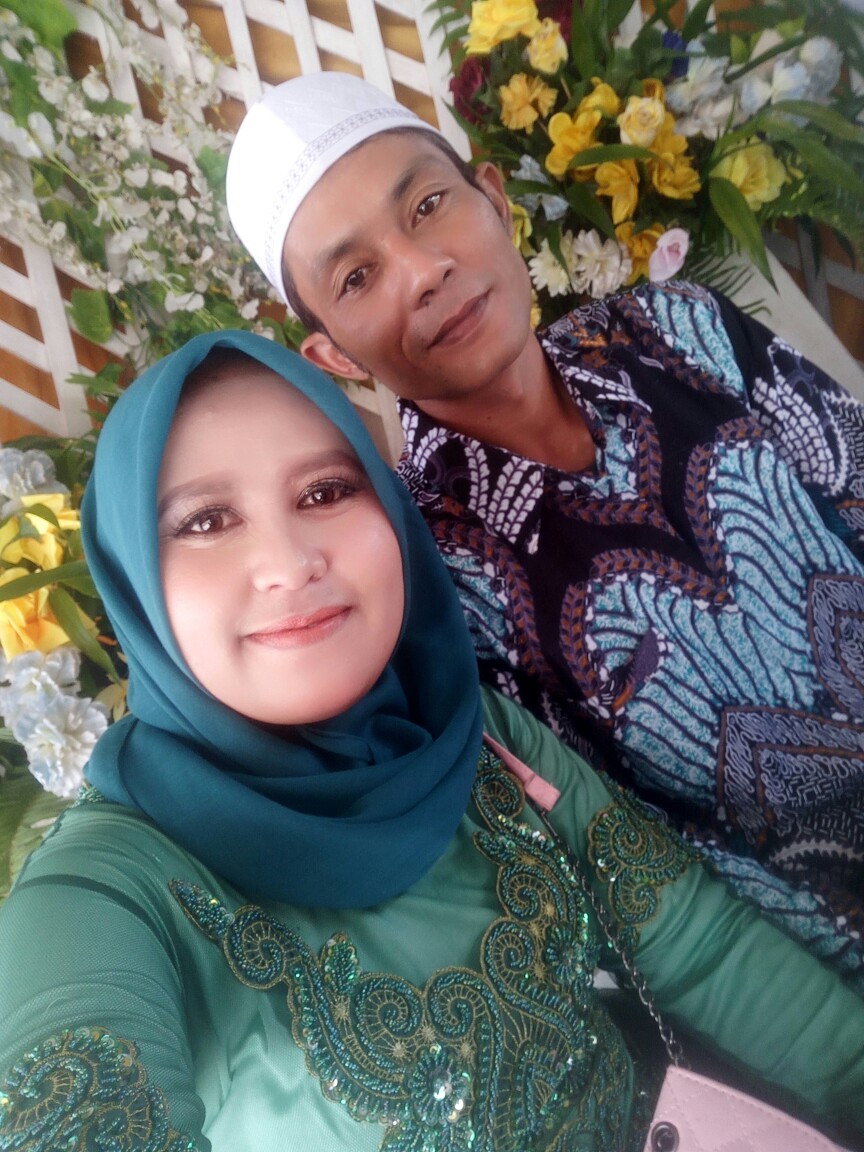 Baju Batik Couple Keluarga Motif Madu Tosca Terbatu Bisa Pisah Batik Anak