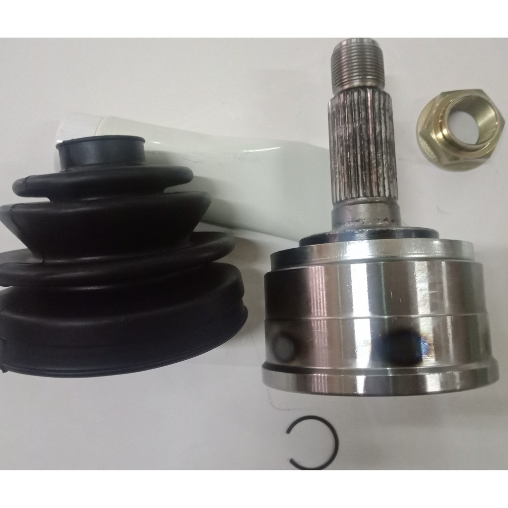 Jual CV Joint As Roda Luar Honda CRV CRV Generasi 2 Kohel Kokel Outer