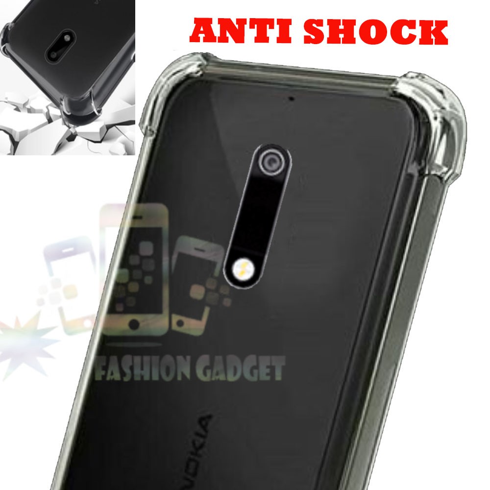 Softshell Huawei Mate 20 Softcase Anti Crack / UltraFit Jellycase Case Casing Anti Shock AntiCrack Softcase