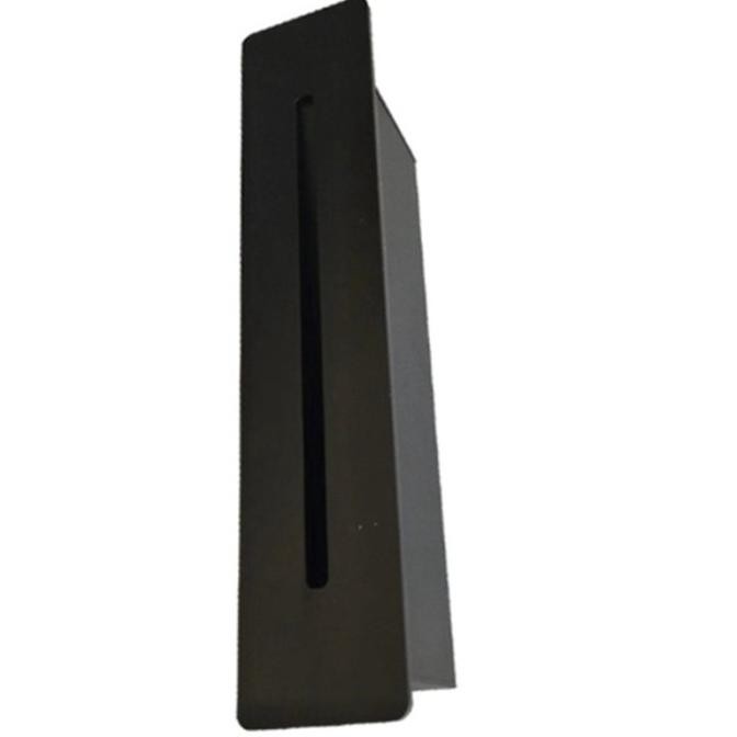 Lampu Dinding Led 3W Untuk Tangga Indoor