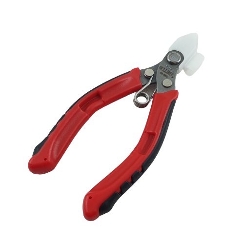 Tang Potong 5.5inch Sellery Side Cutter Plier 5.5inch 88-565