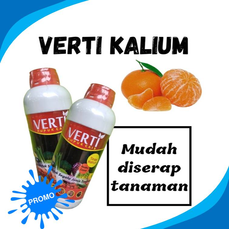 Pupuk  Dasar Tanaman Bawang Merah Verti Kalium Pupuk Bawang Merah Yang Bagus