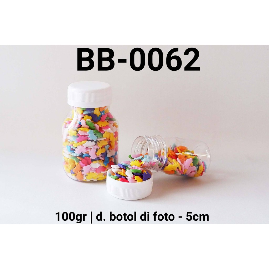 

BB-0062 Sprinkles sprinkle sprinkel 100 gram binatang anjing doggie yamama baking grosir murah sprinkles cake dekorasi mutiara trimit decoration story sprinklestory sprinklesstory sprinkle story yamama baking
