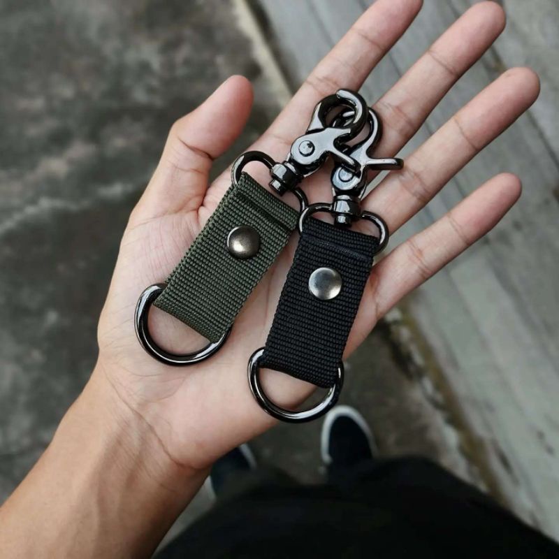 Polished Metal Creative Auto Part Model Metal Keychain for Bags/Cellphones for Your Car Keys Silver Keychain Gadgets Bicaquu Gear Shifter Keychain Auto Part Model 