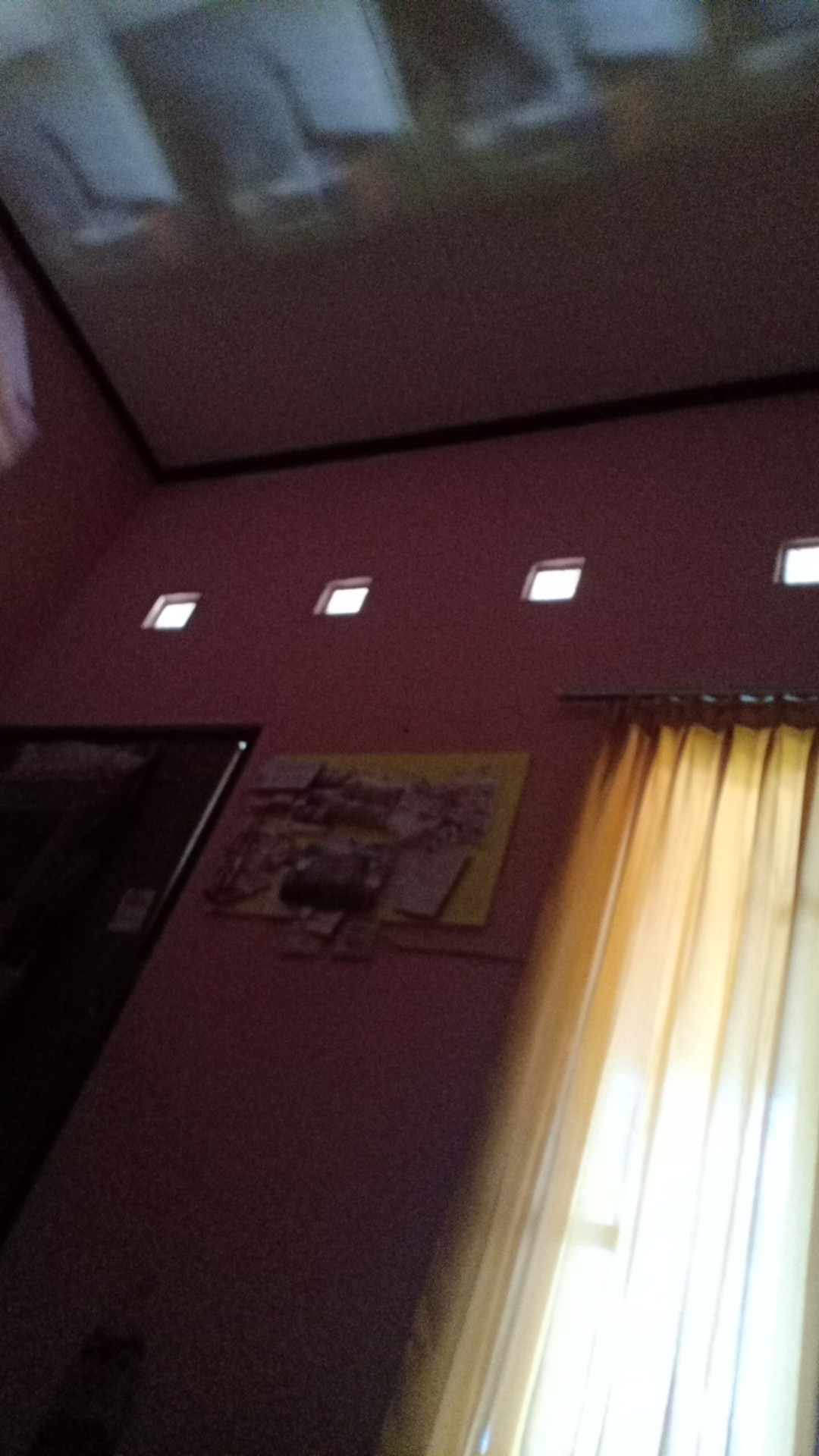 Kp061 Kotak Penyimpanan Serbaguna Kontainer Lego Stackable Storage Box