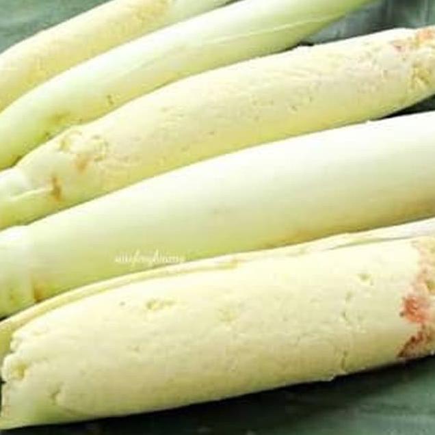 

HOT Product trubuk turubuk terubuk trubus endog tiwu