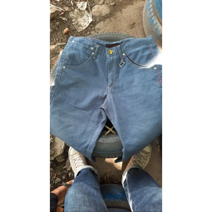 shortpants levis engineered jeans