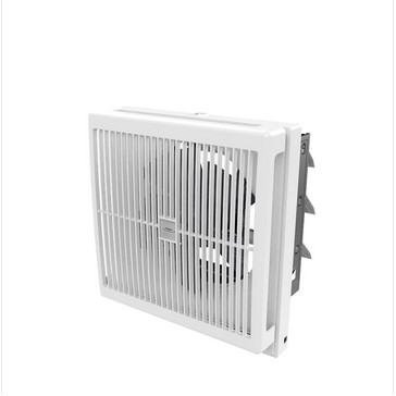 Maspion Exhaust Fan MV-200 NEX