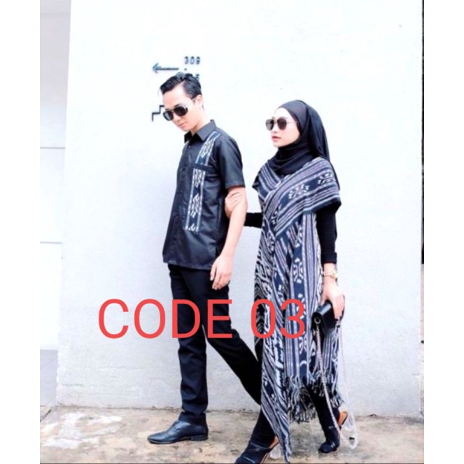 READY STOK couple tenun couple etnik baju couple tenun couple baju tenun stelan baju tenun set - baju couple tenun baju tenun dress tenun kemeja tenun couple - set couple - set baju tenun - baju setelan wanita muslimah moderen - dress tenun - kemeja pria