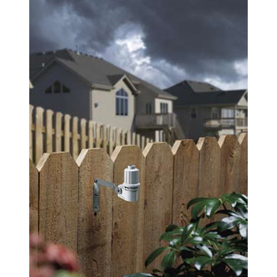 Rain Bird Rain Sensor RSD-Bex PG KDR