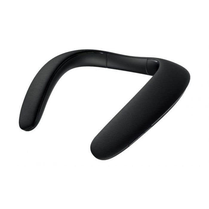 JBL-132 JBL SOUND GEAR - BLACK