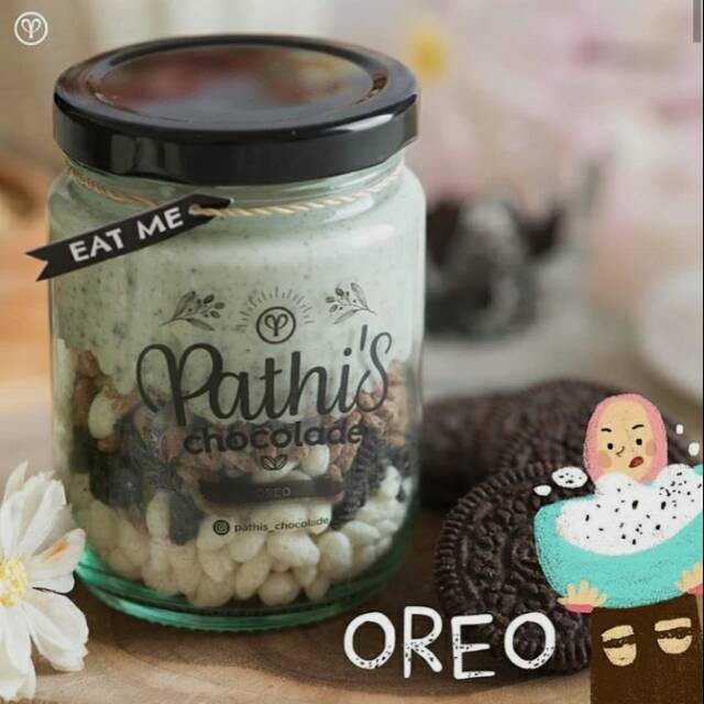 

Pathis chocolade oreo/ biskuit cokelat/ cemilan cokelat / recommended / cokelat /rasa / oreo