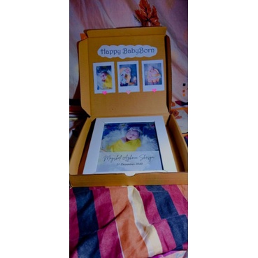 

Box Kado Hampres Birthday , Wedding , Graduation dll