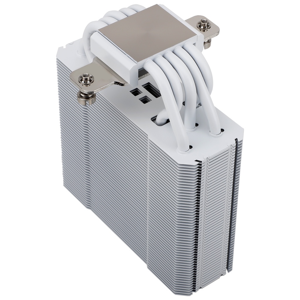 THERMALRIGHT TA 120 EX White CPU Cooler Intel - AMD