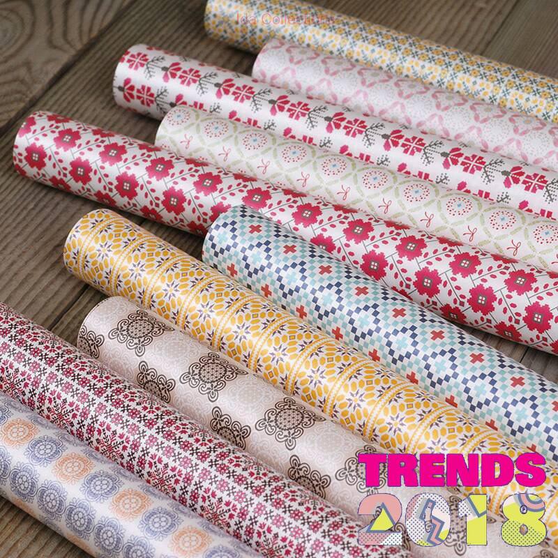 

Edukatif Toys Anak | Kertas Kado Tambahan Packing