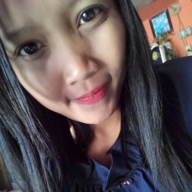 _73734_112_081219531007.