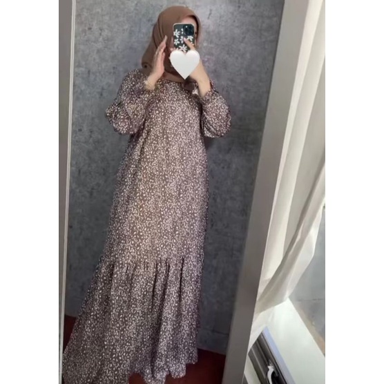 Rania homeydress 0.2 nadeea id