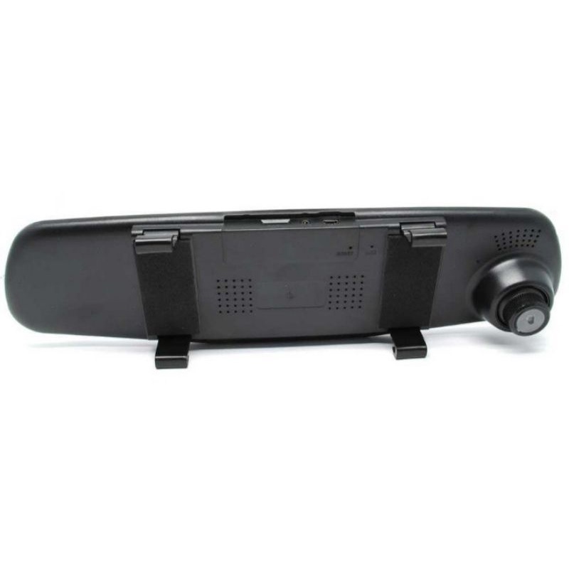 Kamera cctv mobil kamera spion